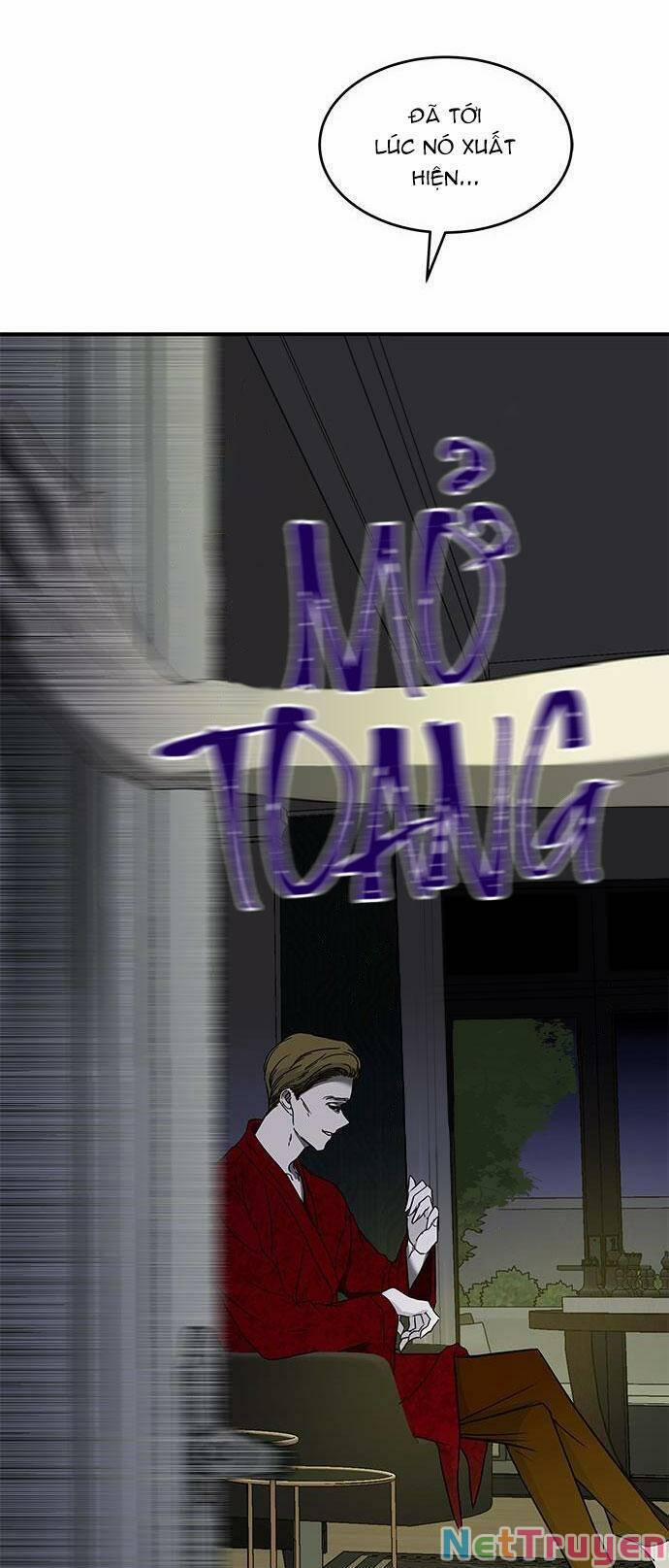 Cạm Bẫy 56 trang 82