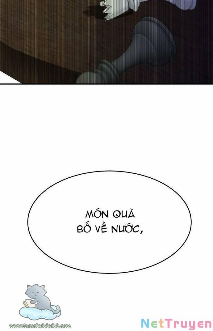 Cạm Bẫy 56 trang 88