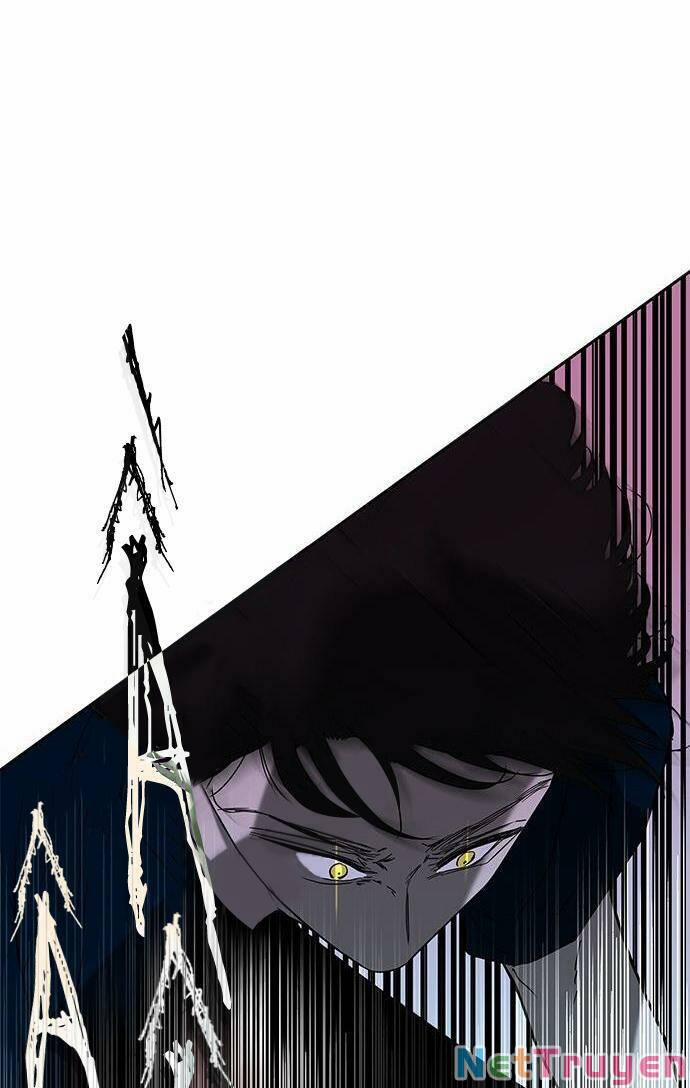 Cạm Bẫy 57 trang 15