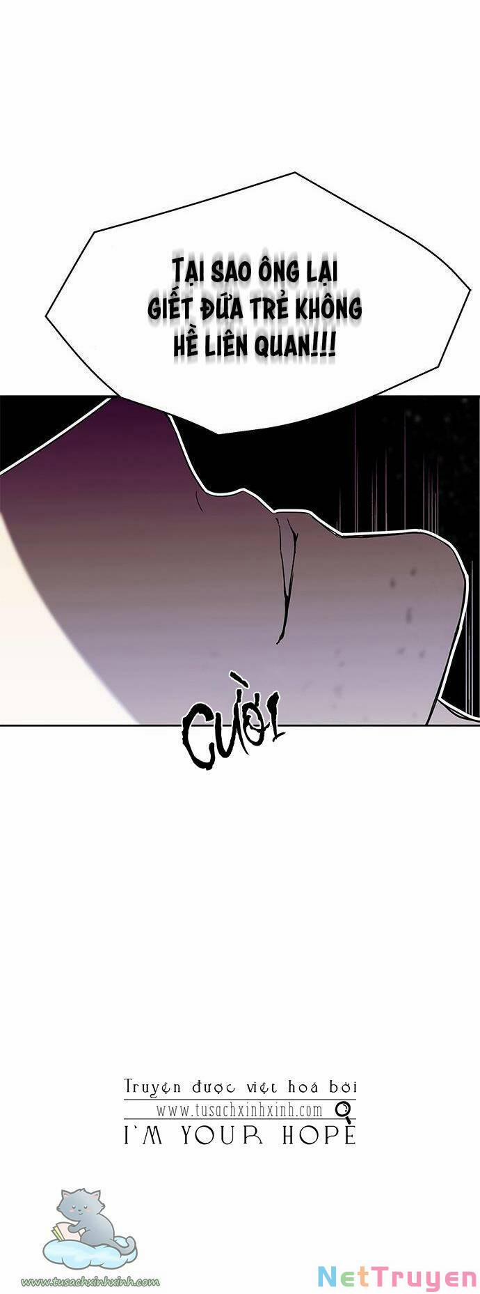 Cạm Bẫy 57 trang 25