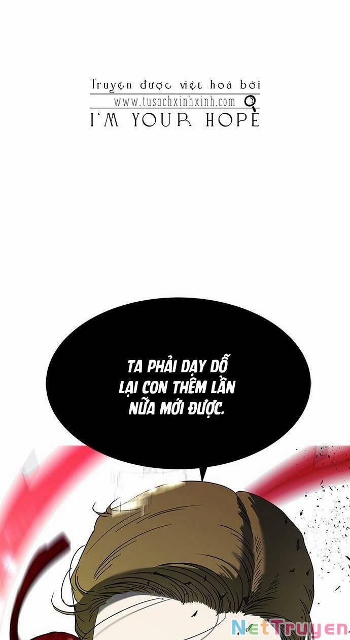 Cạm Bẫy 57 trang 34