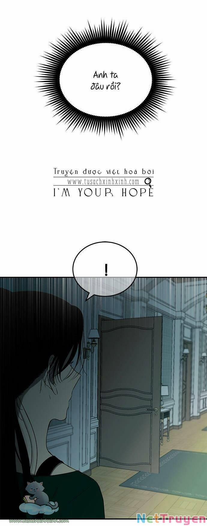 Cạm Bẫy 57 trang 51