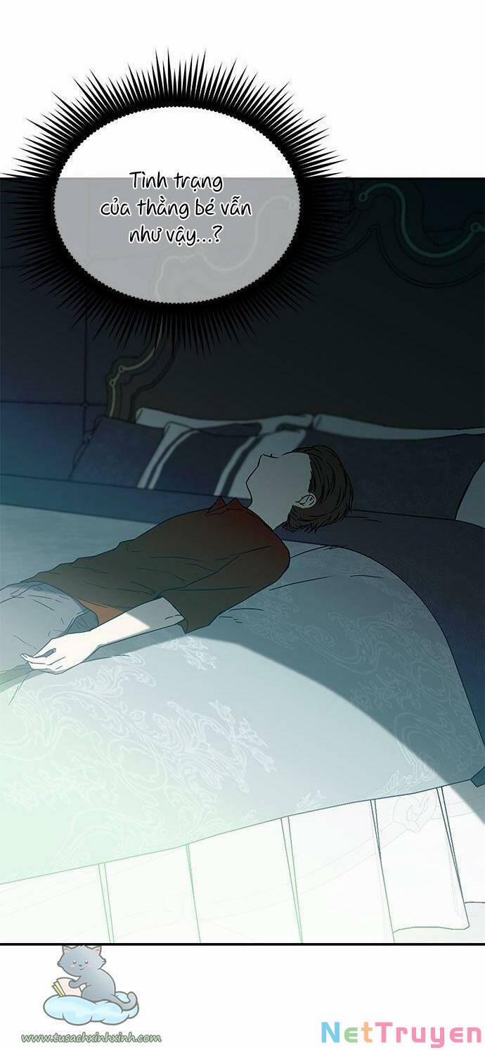 Cạm Bẫy 57 trang 54