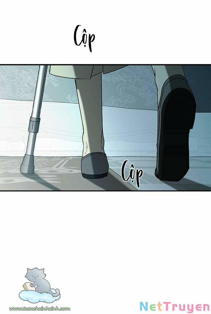 Cạm Bẫy 57 trang 57
