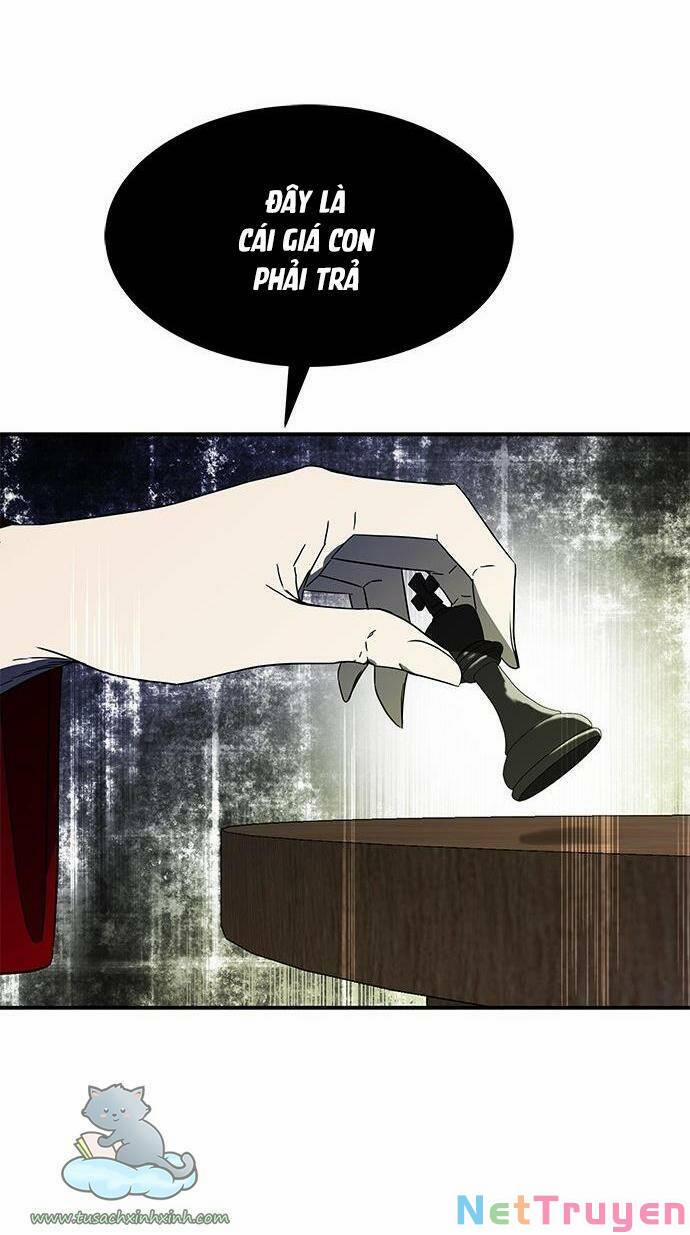 Cạm Bẫy 57 trang 6