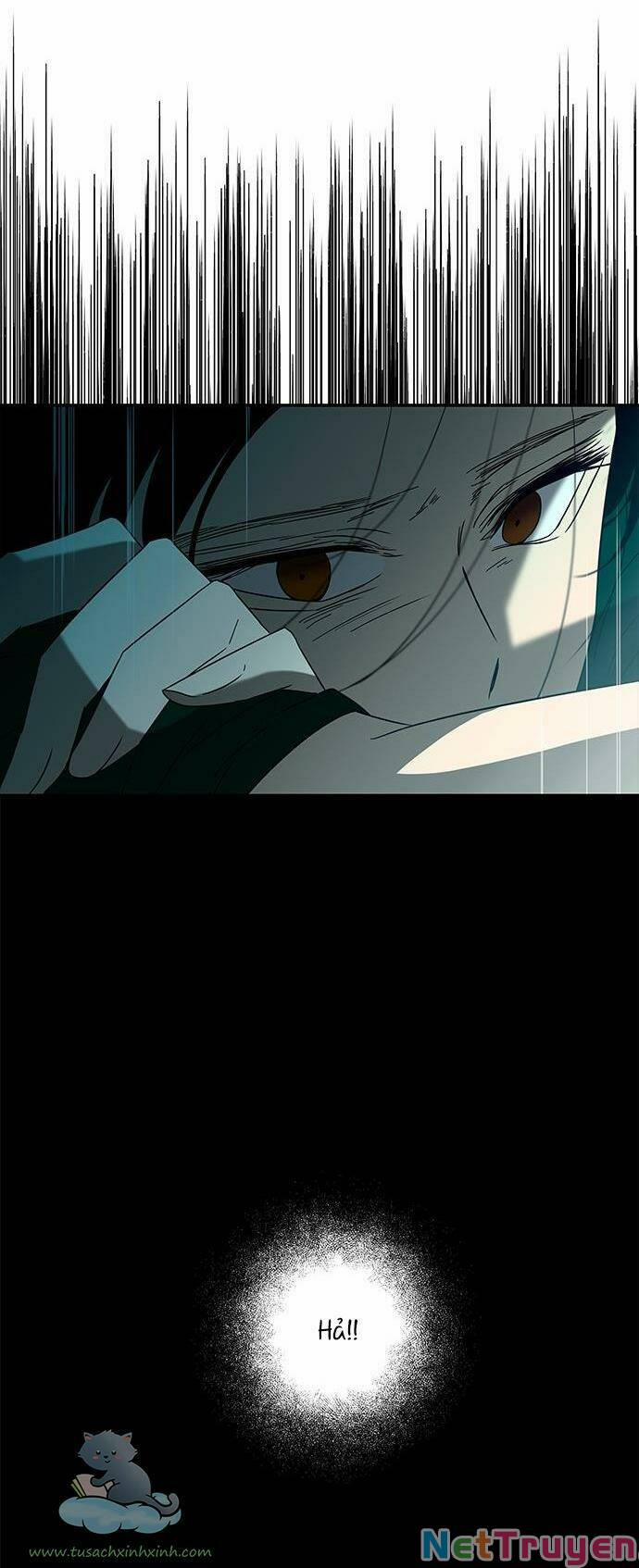 Cạm Bẫy 57 trang 63