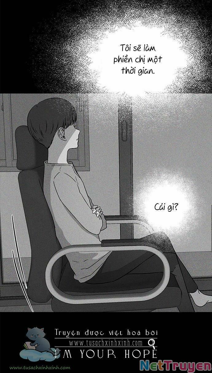 Cạm Bẫy 57 trang 65