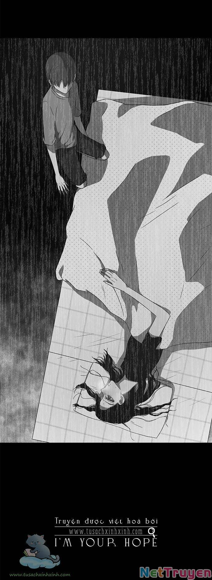 Cạm Bẫy 57 trang 69