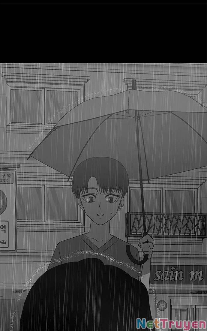Cạm Bẫy 57 trang 70