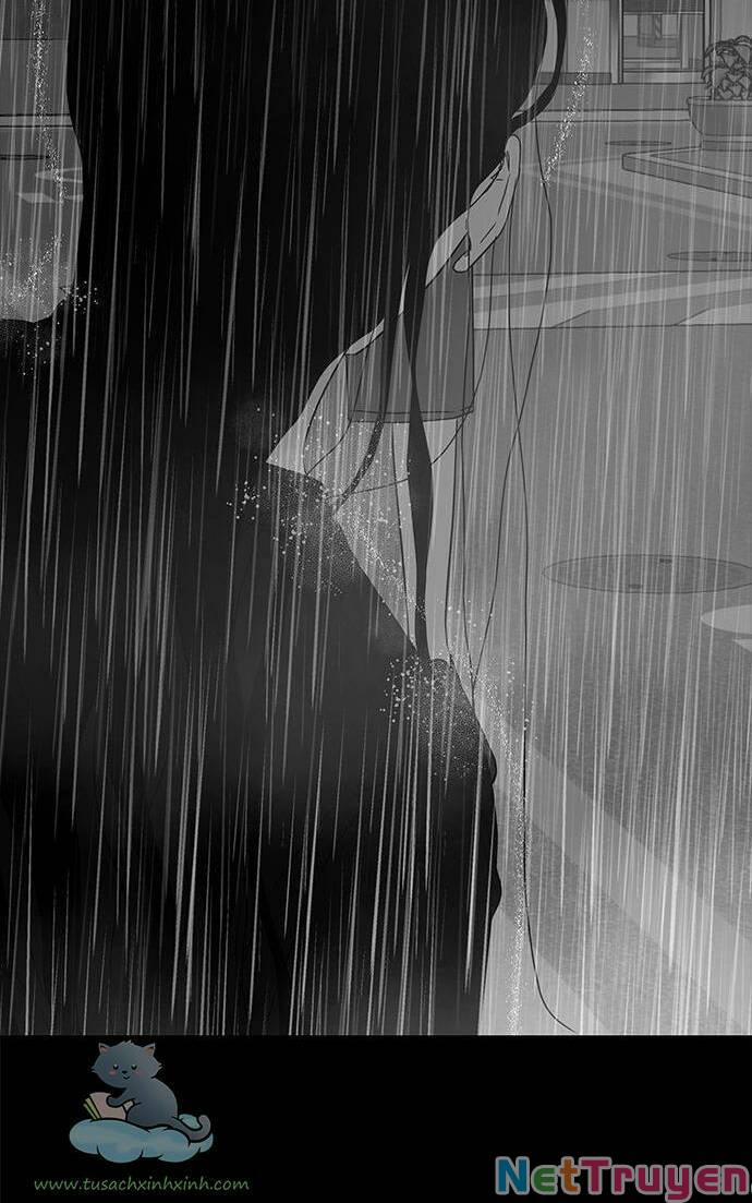 Cạm Bẫy 57 trang 71