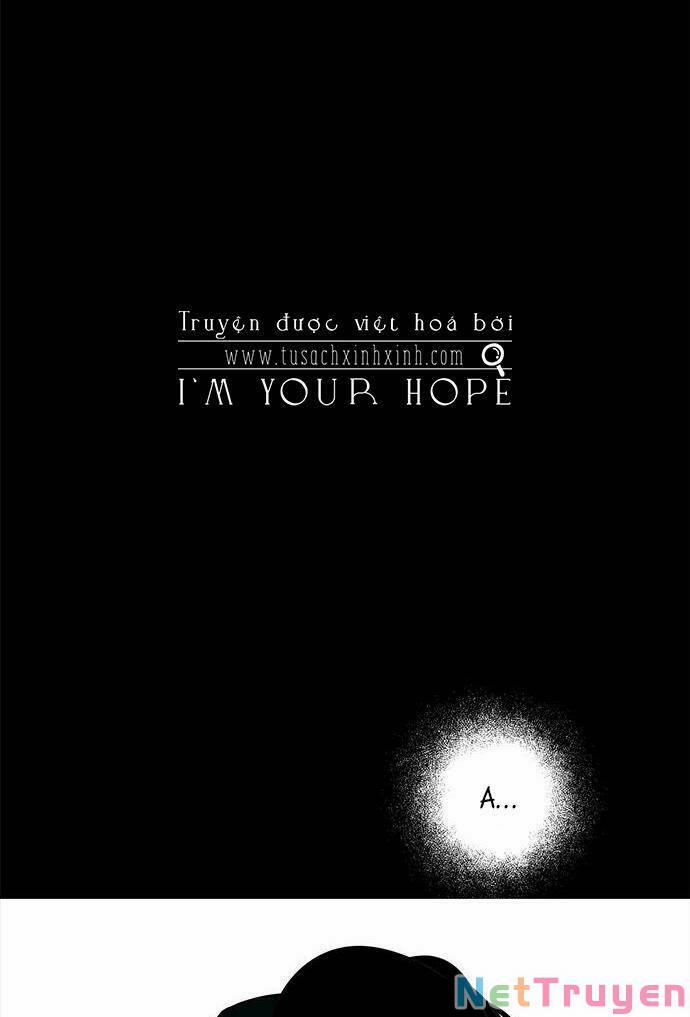 Cạm Bẫy 57 trang 72