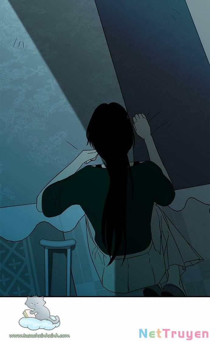 Cạm Bẫy 57 trang 79