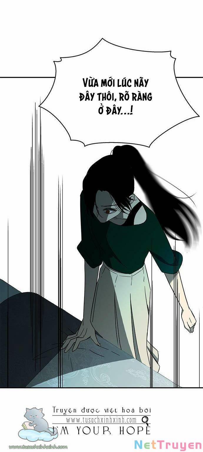Cạm Bẫy 57 trang 82