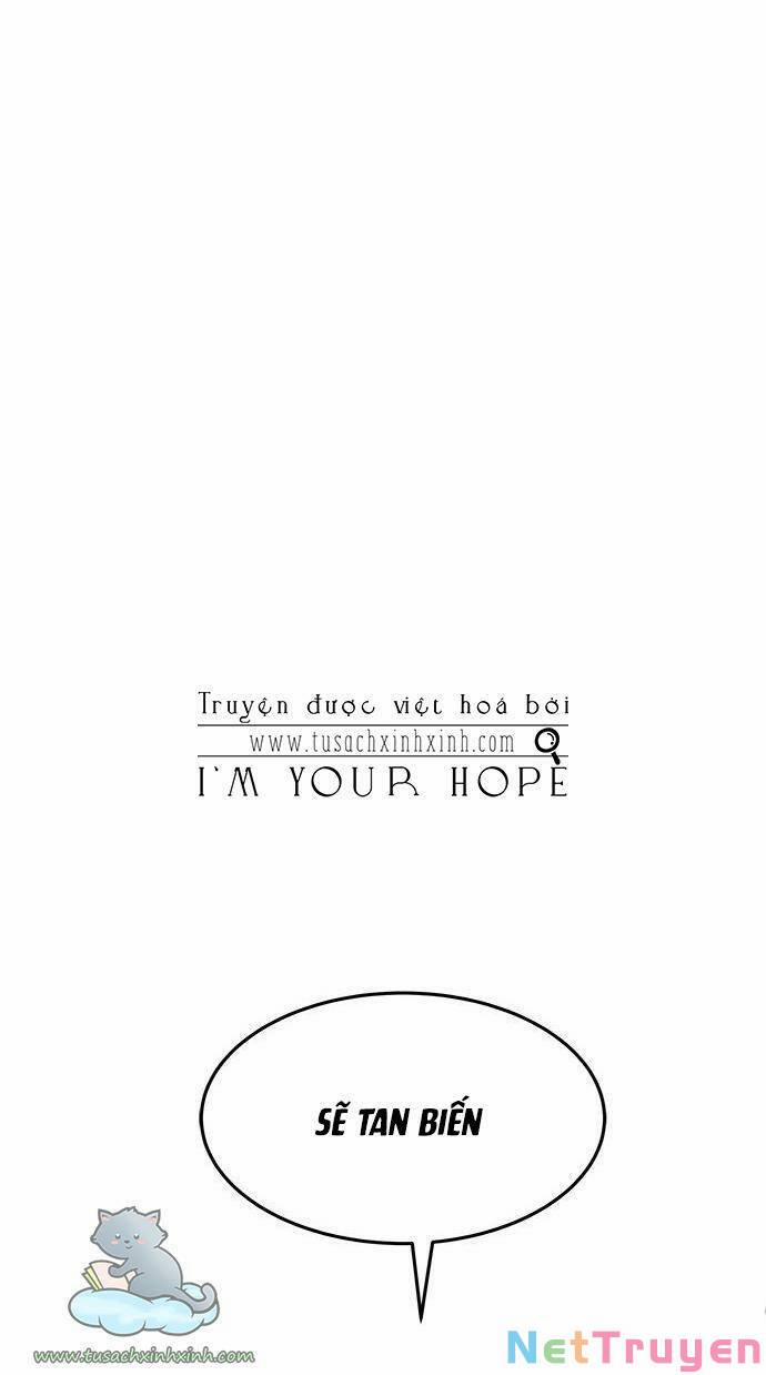 Cạm Bẫy 57 trang 89