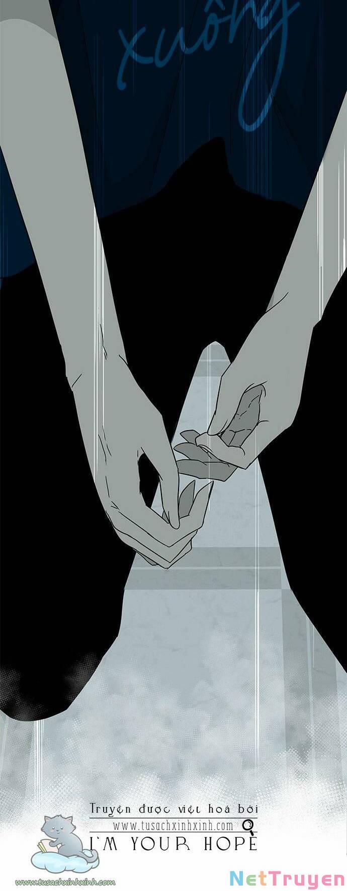 Cạm Bẫy 57 trang 91