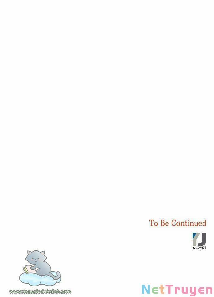 Cạm Bẫy 57 trang 92