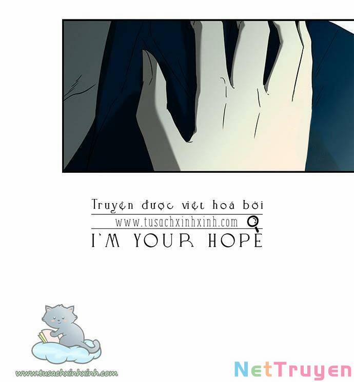 Cạm Bẫy 58 trang 13