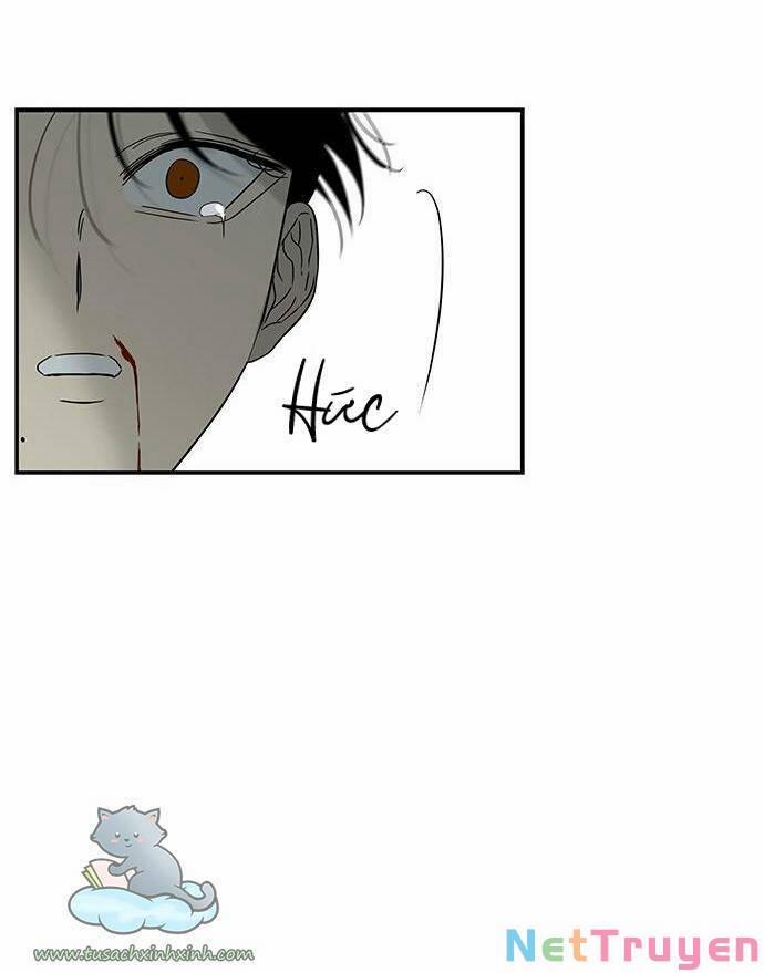 Cạm Bẫy 58 trang 19