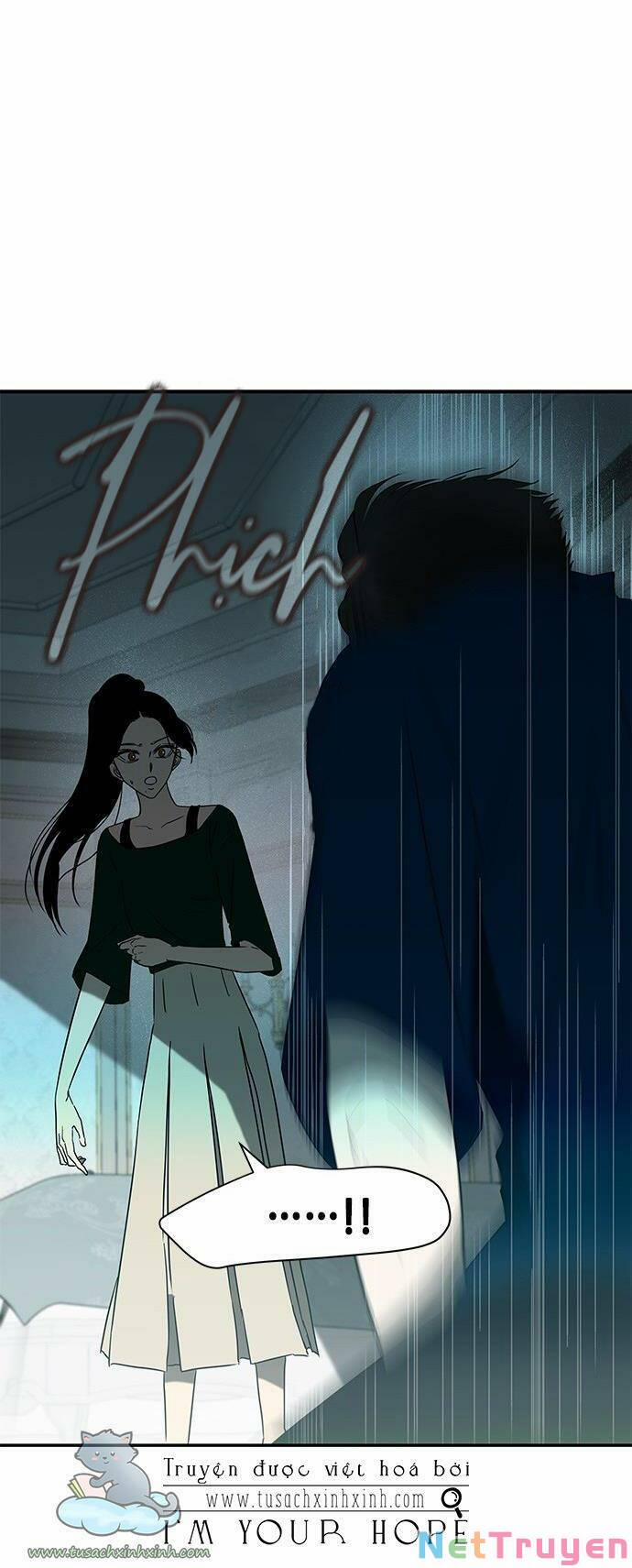 Cạm Bẫy 58 trang 2