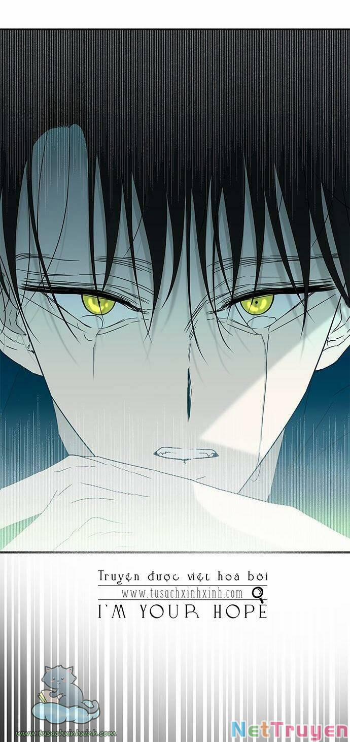 Cạm Bẫy 58 trang 20