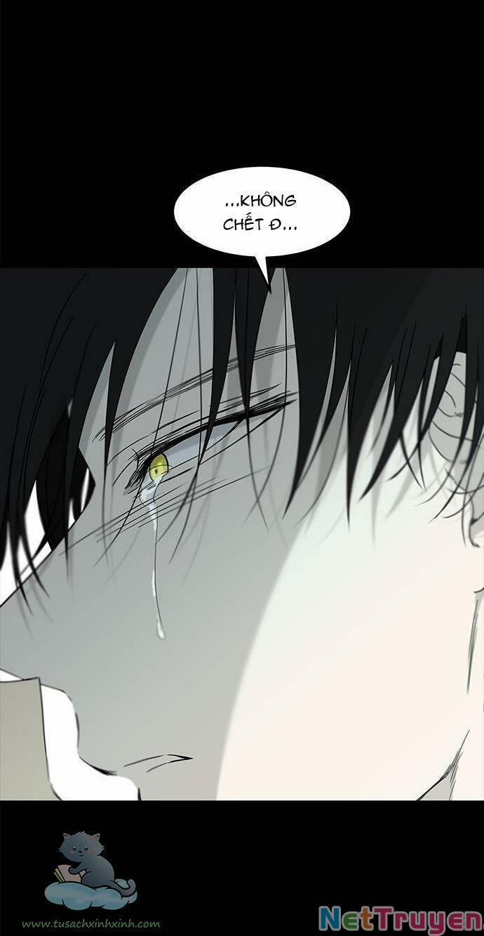 Cạm Bẫy 58 trang 27