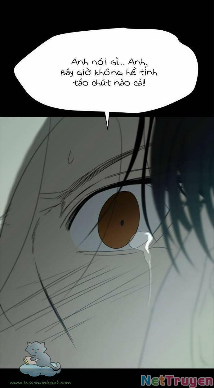 Cạm Bẫy 58 trang 28