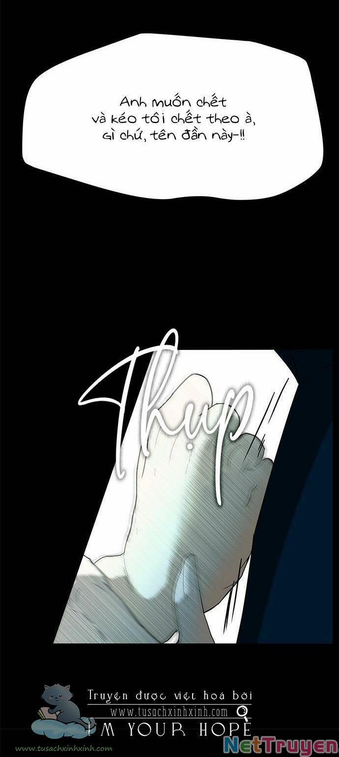 Cạm Bẫy 58 trang 29