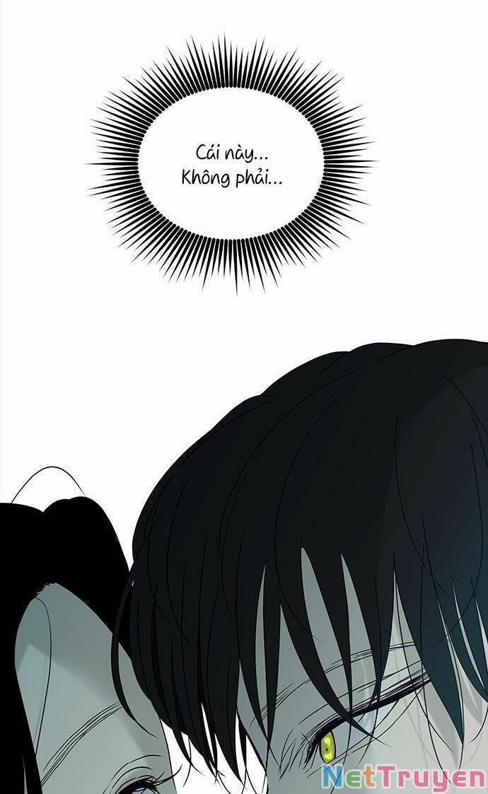 Cạm Bẫy 58 trang 33