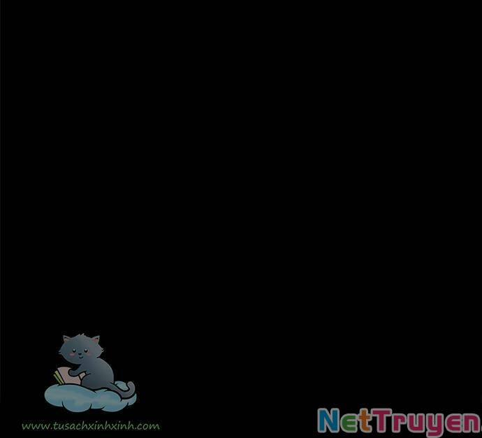 Cạm Bẫy 58 trang 39