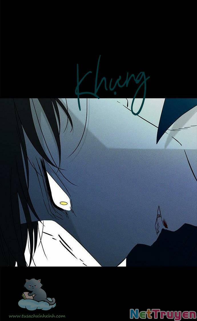 Cạm Bẫy 58 trang 43