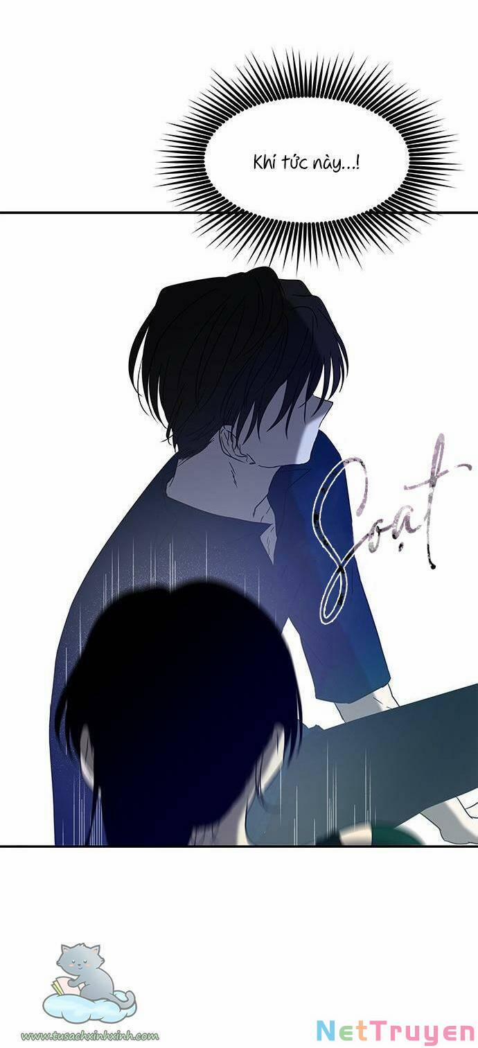 Cạm Bẫy 58 trang 46