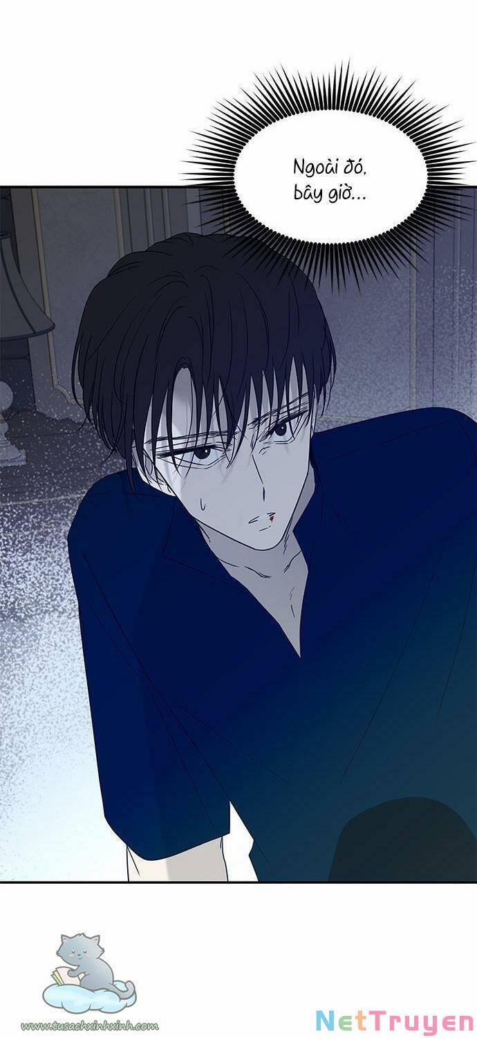 Cạm Bẫy 58 trang 51