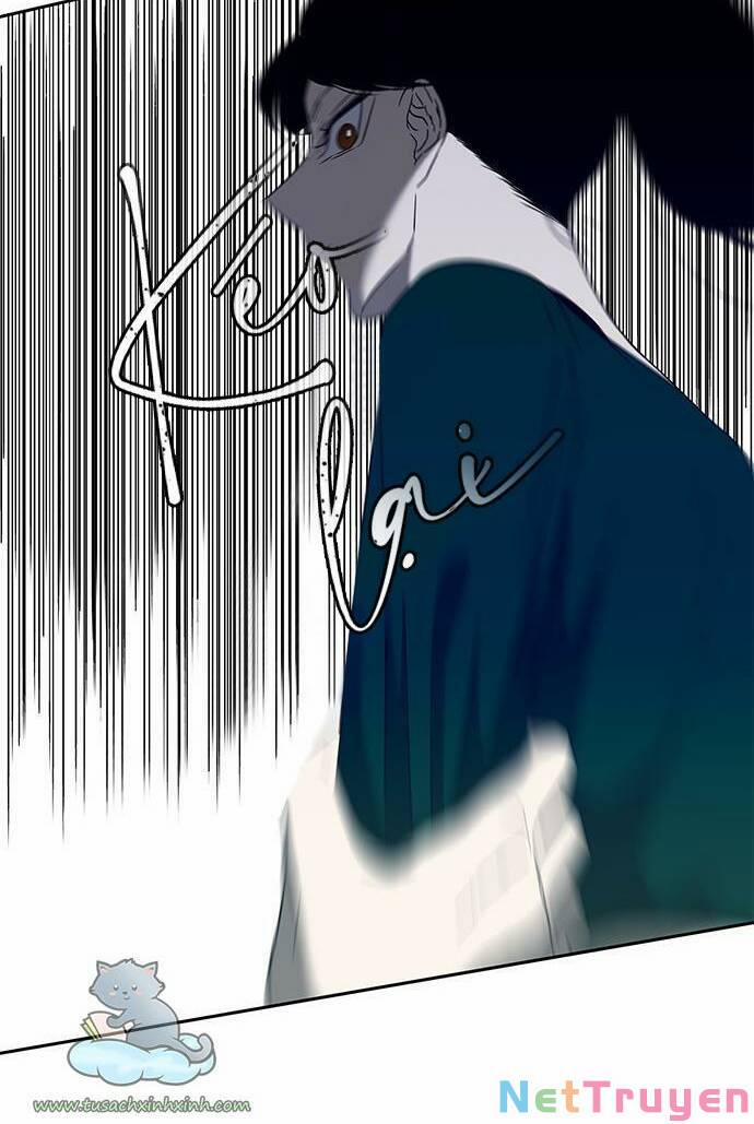 Cạm Bẫy 58 trang 55