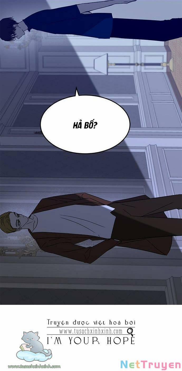 Cạm Bẫy 58 trang 58