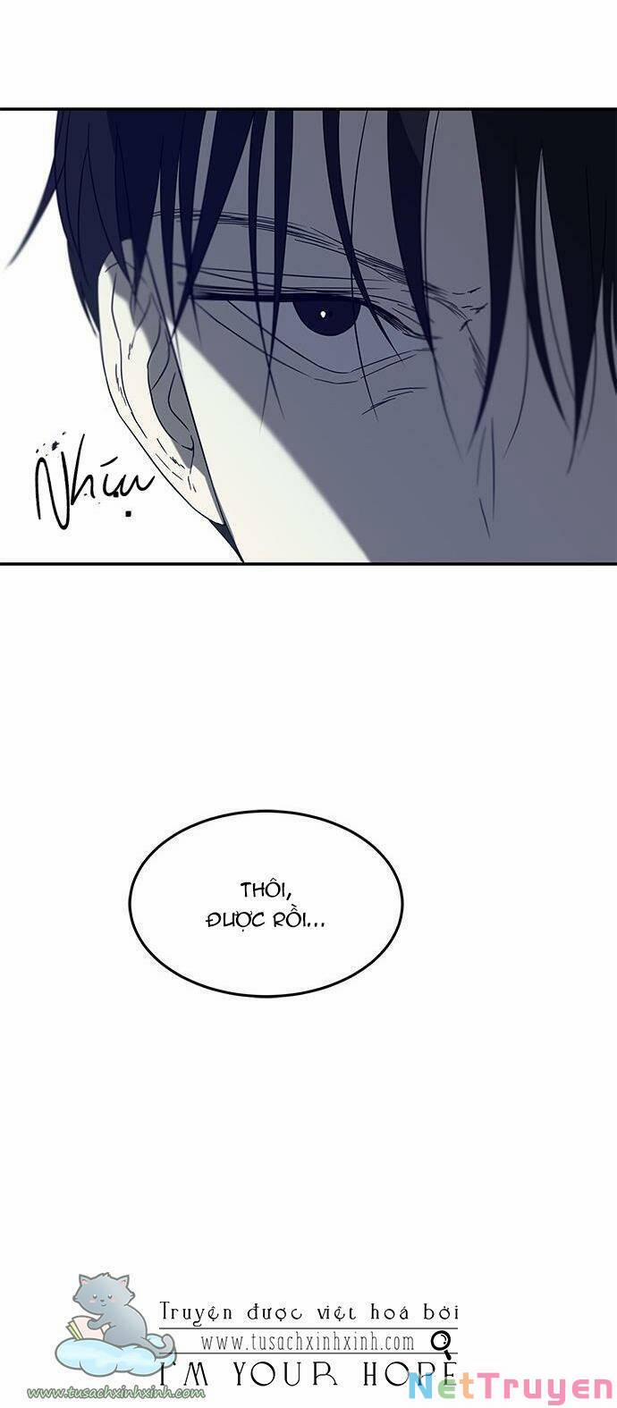 Cạm Bẫy 58 trang 62