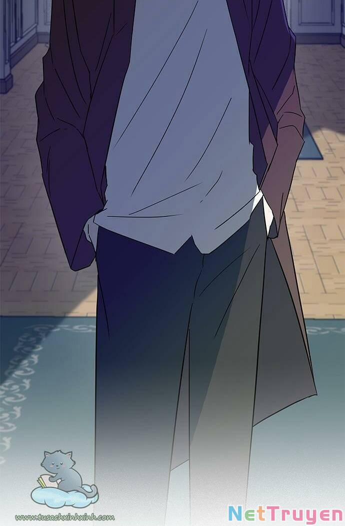 Cạm Bẫy 58 trang 64