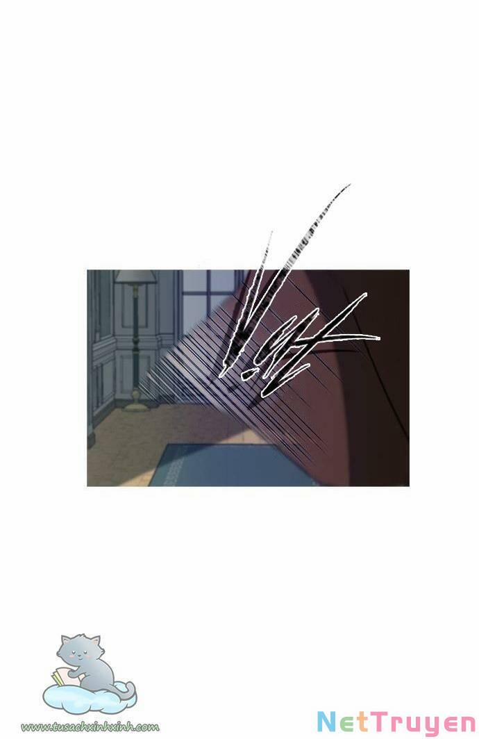Cạm Bẫy 58 trang 69