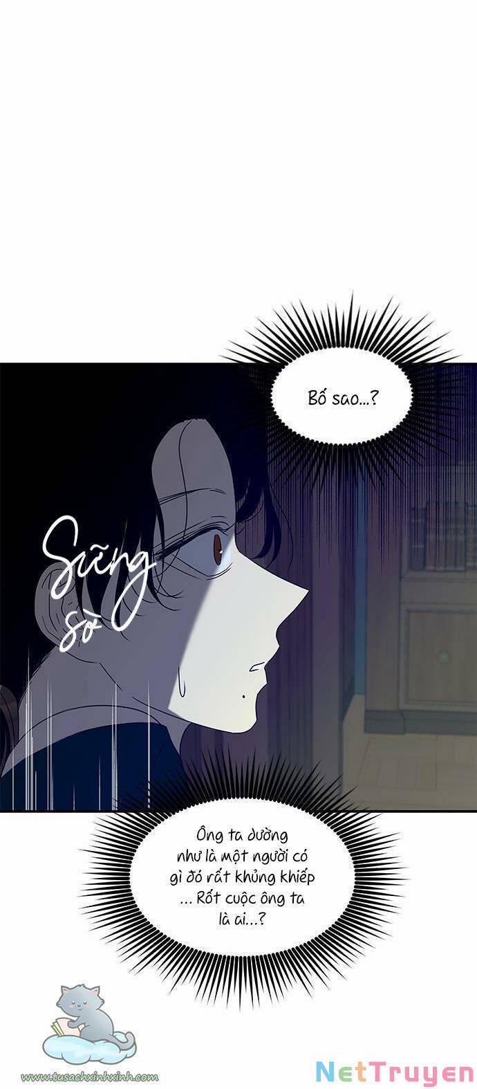 Cạm Bẫy 58 trang 71