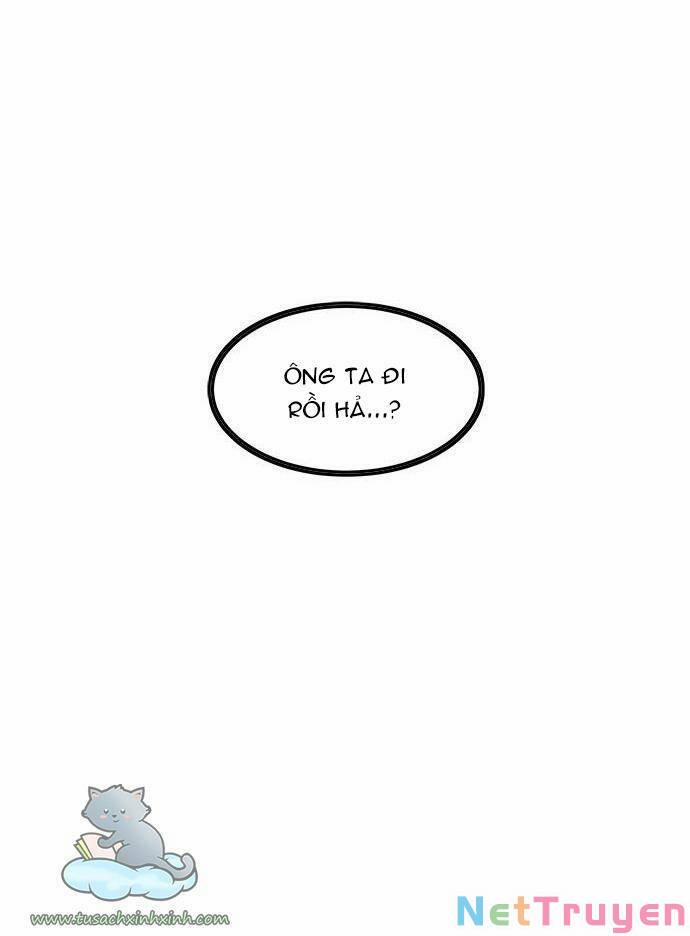 Cạm Bẫy 58 trang 75