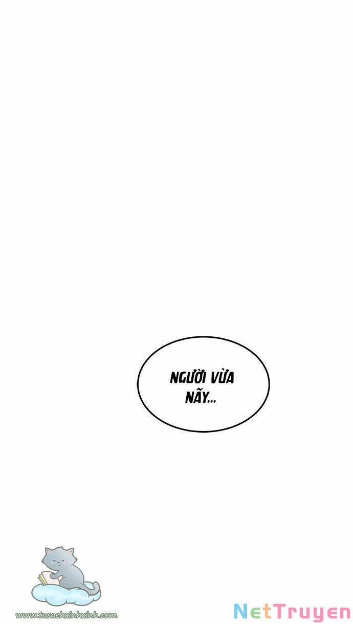 Cạm Bẫy 58 trang 81