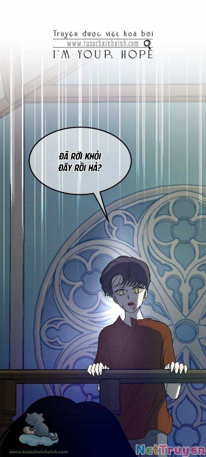 Cạm Bẫy 58 trang 82