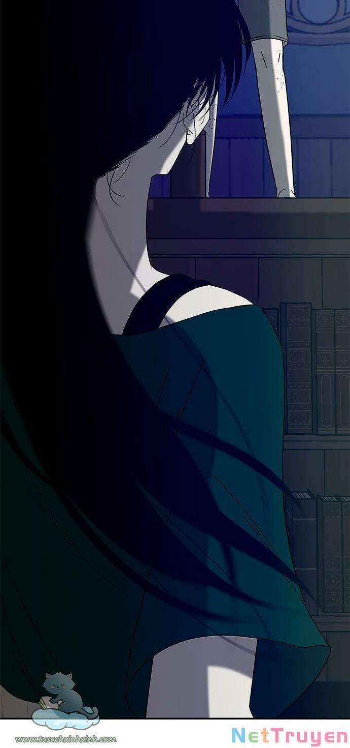 Cạm Bẫy 58 trang 83