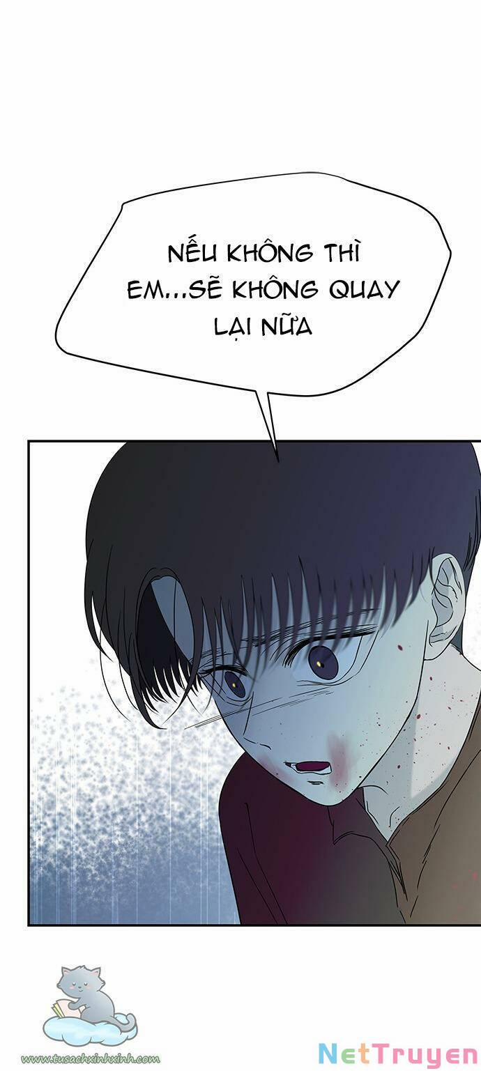 Cạm Bẫy 59 trang 11