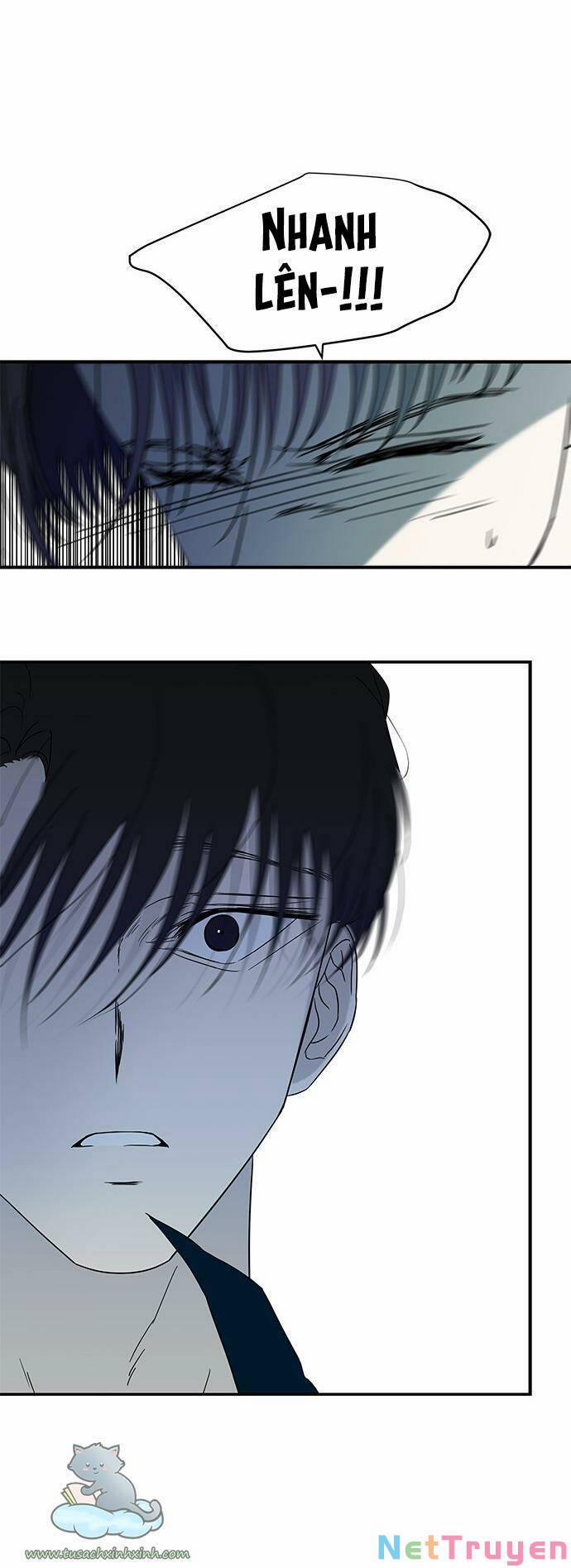 Cạm Bẫy 59 trang 12