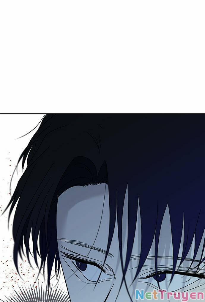 Cạm Bẫy 59 trang 17
