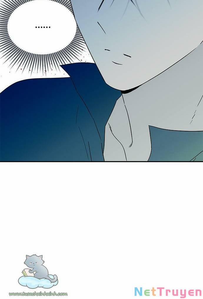 Cạm Bẫy 59 trang 18