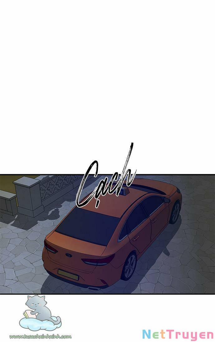 Cạm Bẫy 59 trang 19