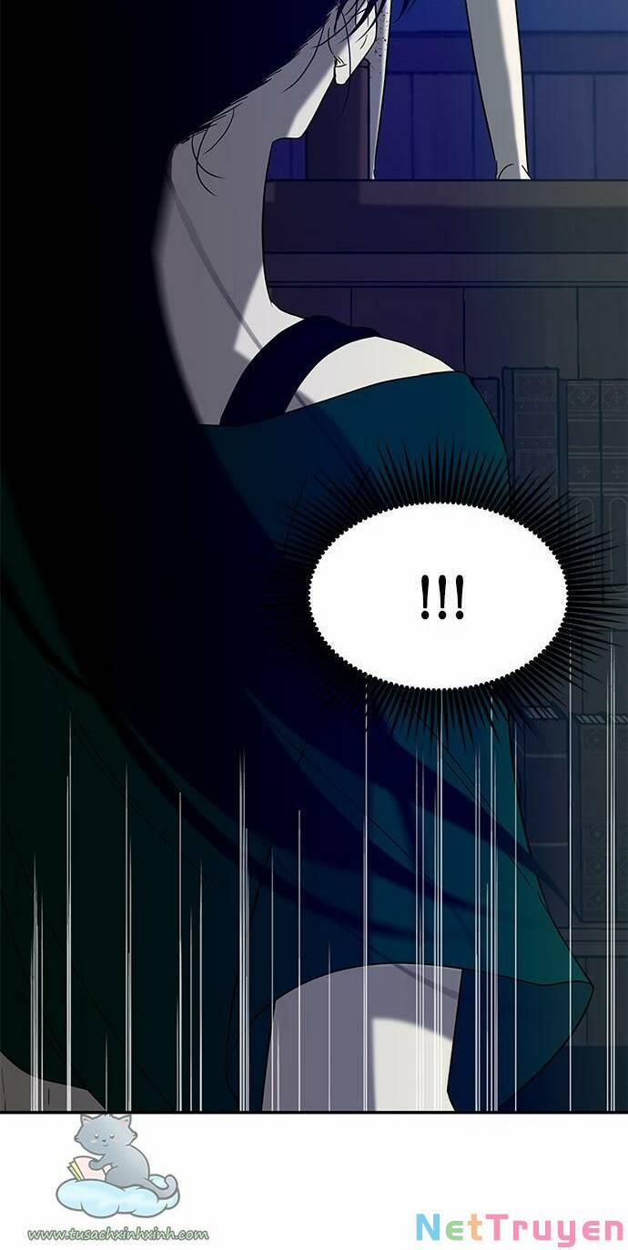 Cạm Bẫy 59 trang 2