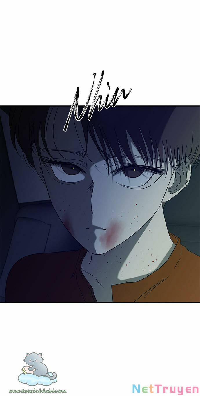 Cạm Bẫy 59 trang 24