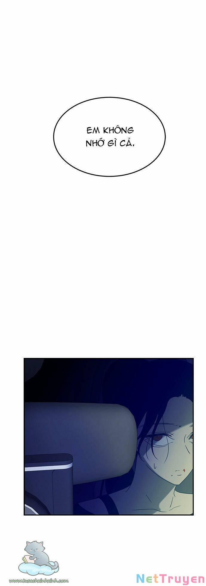 Cạm Bẫy 59 trang 25